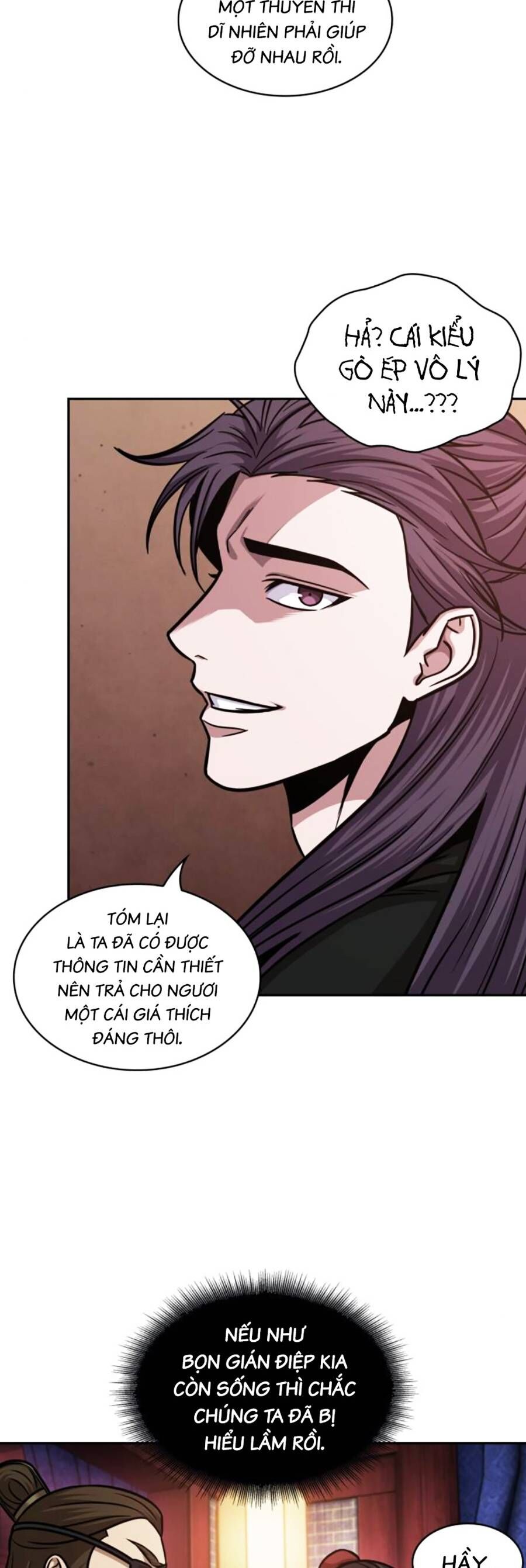 Chương 146