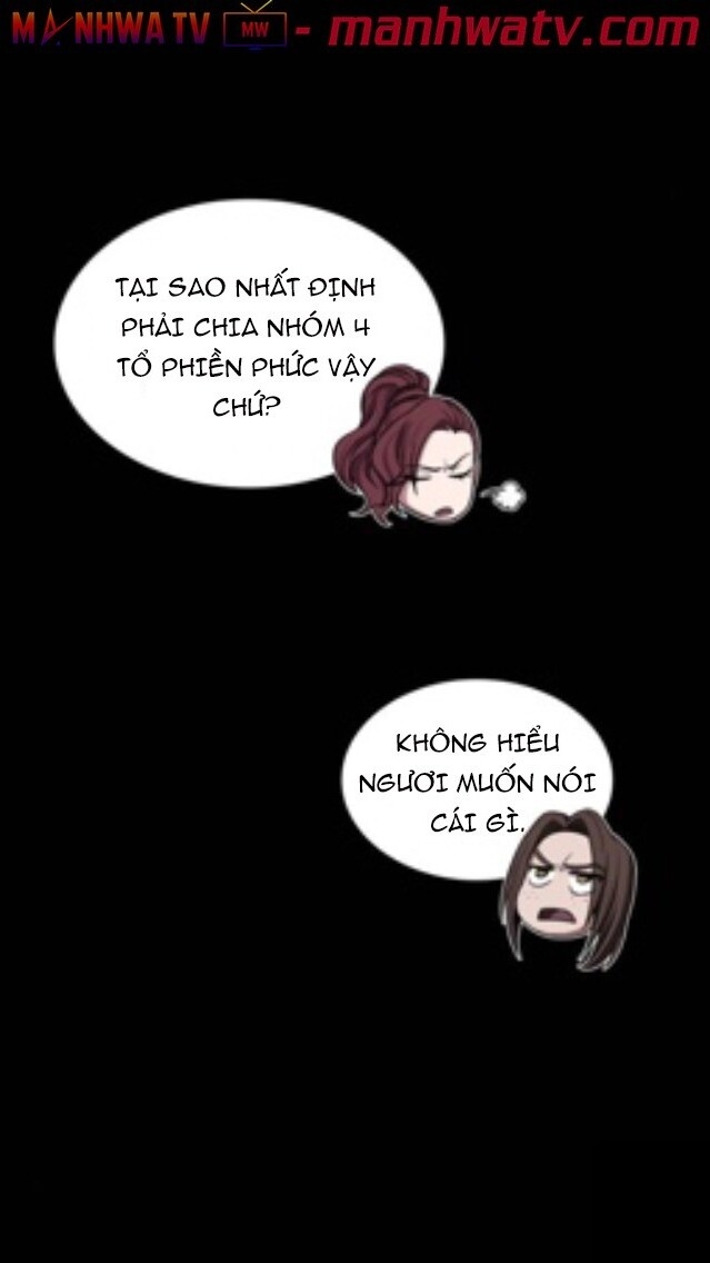 Chương 23