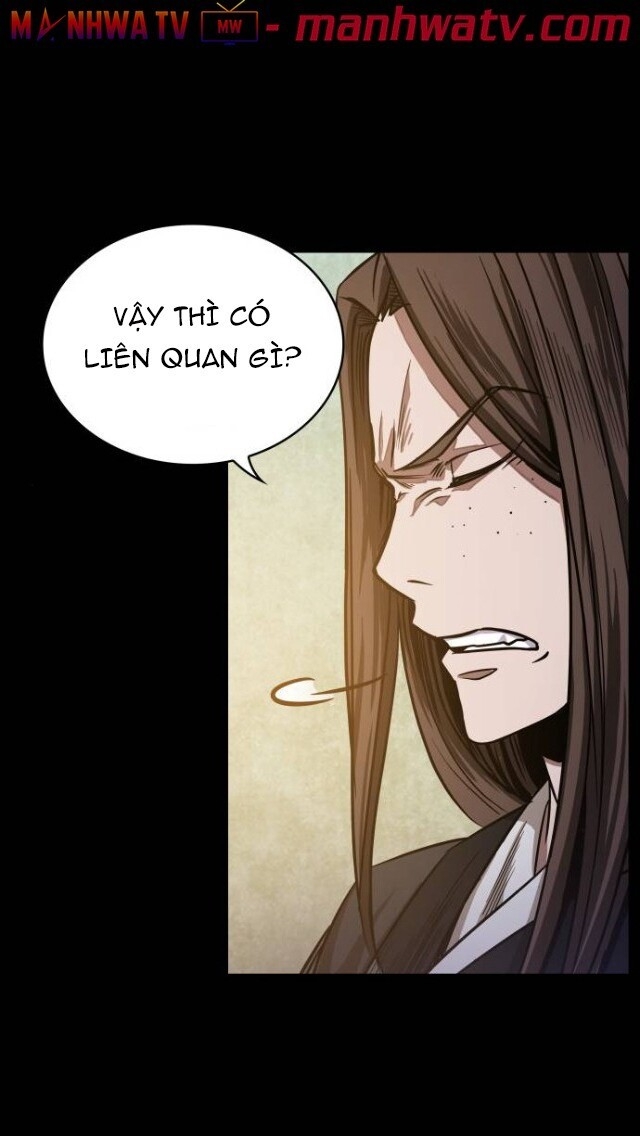 Chương 23