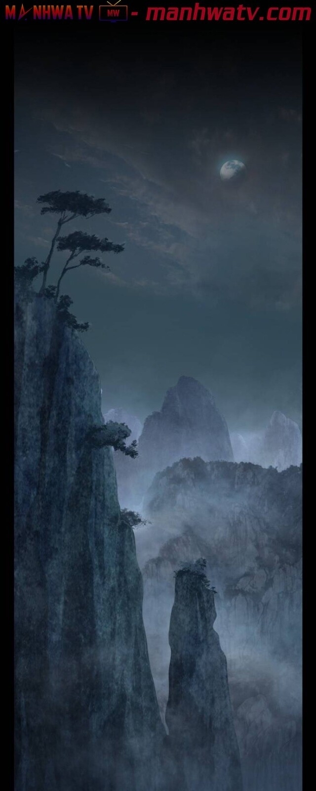 Chương 23