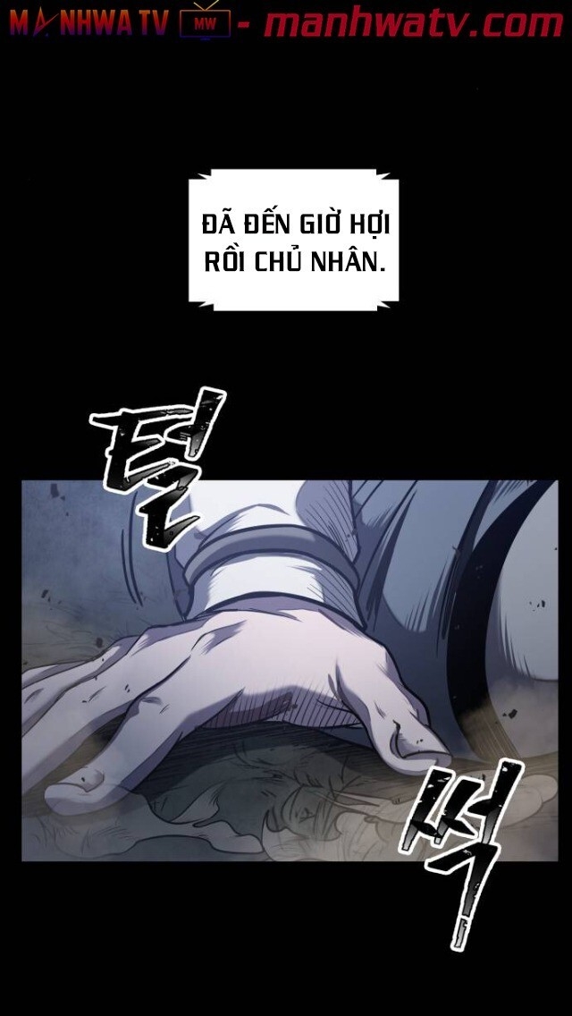 Chương 23