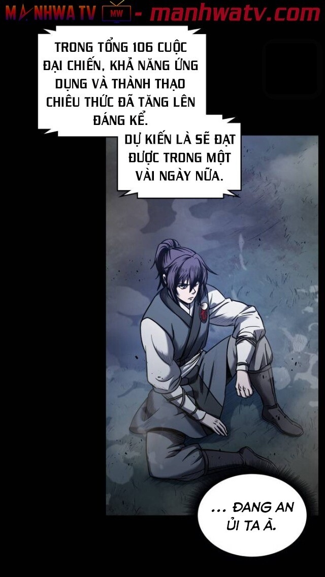 Chương 23