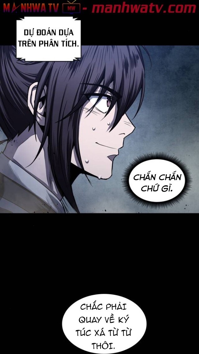 Chương 23