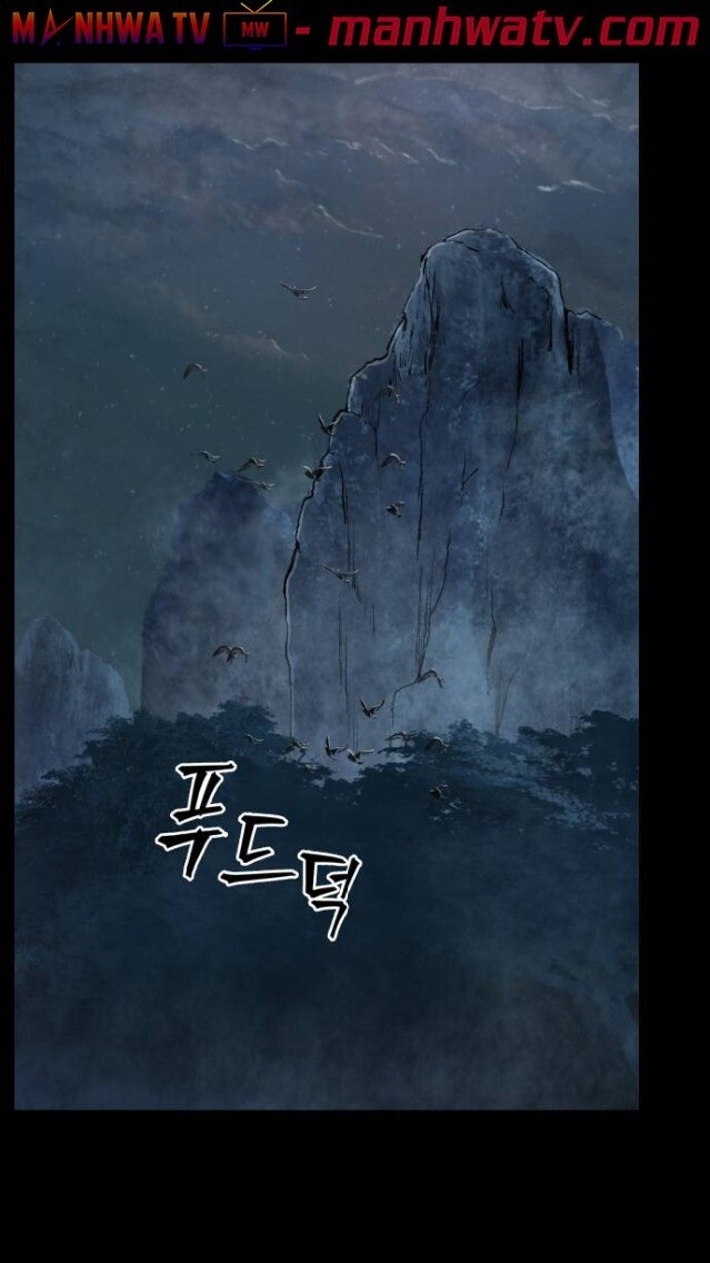 Chương 23