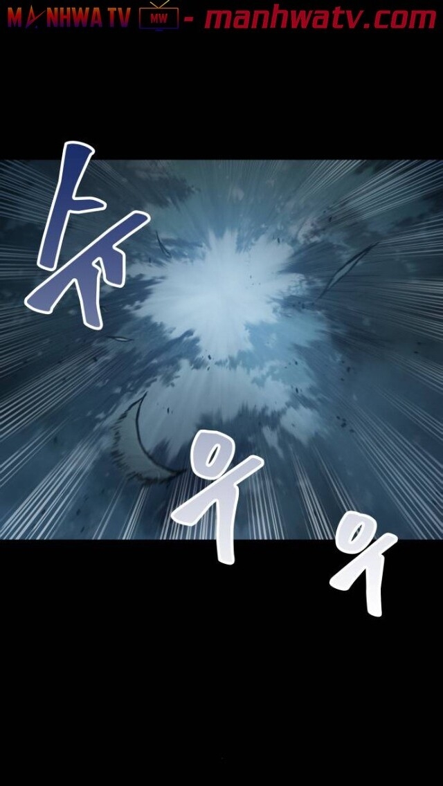 Chương 23