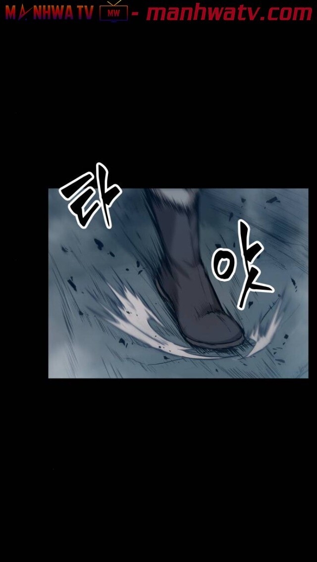 Chương 23
