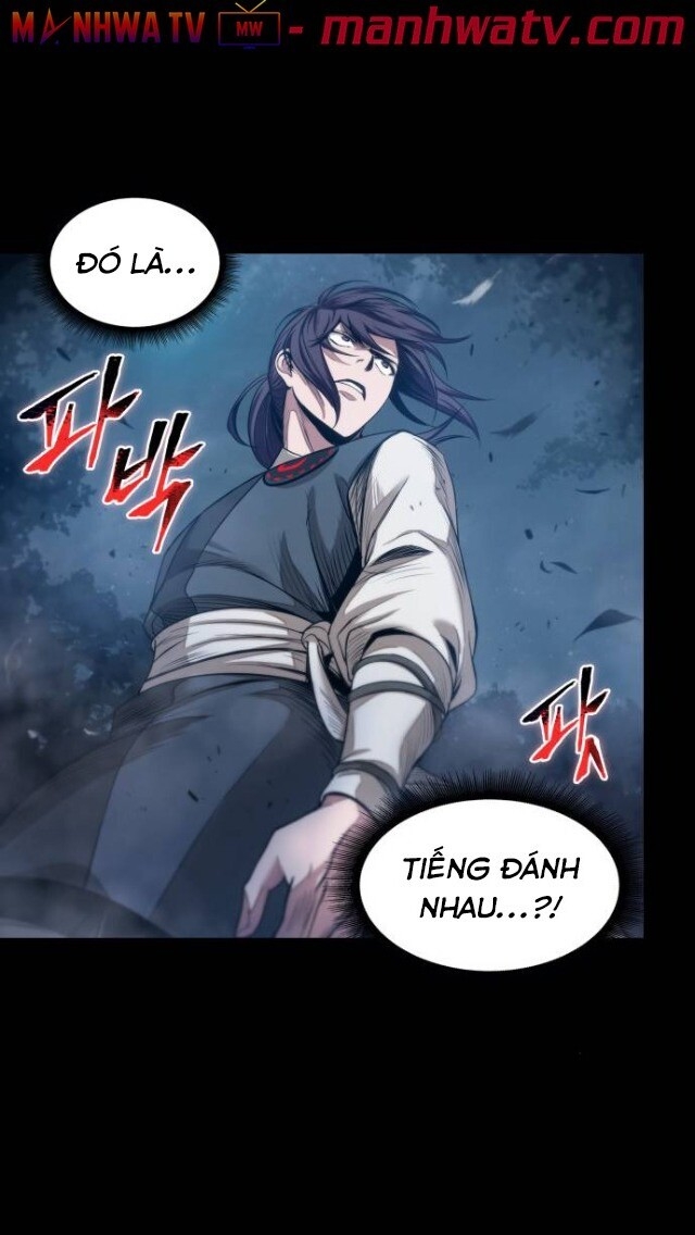 Chương 23