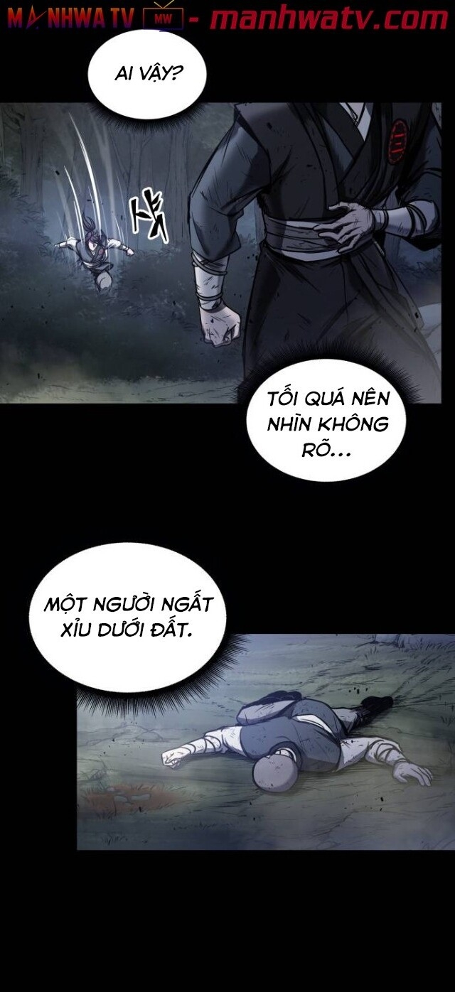 Chương 23