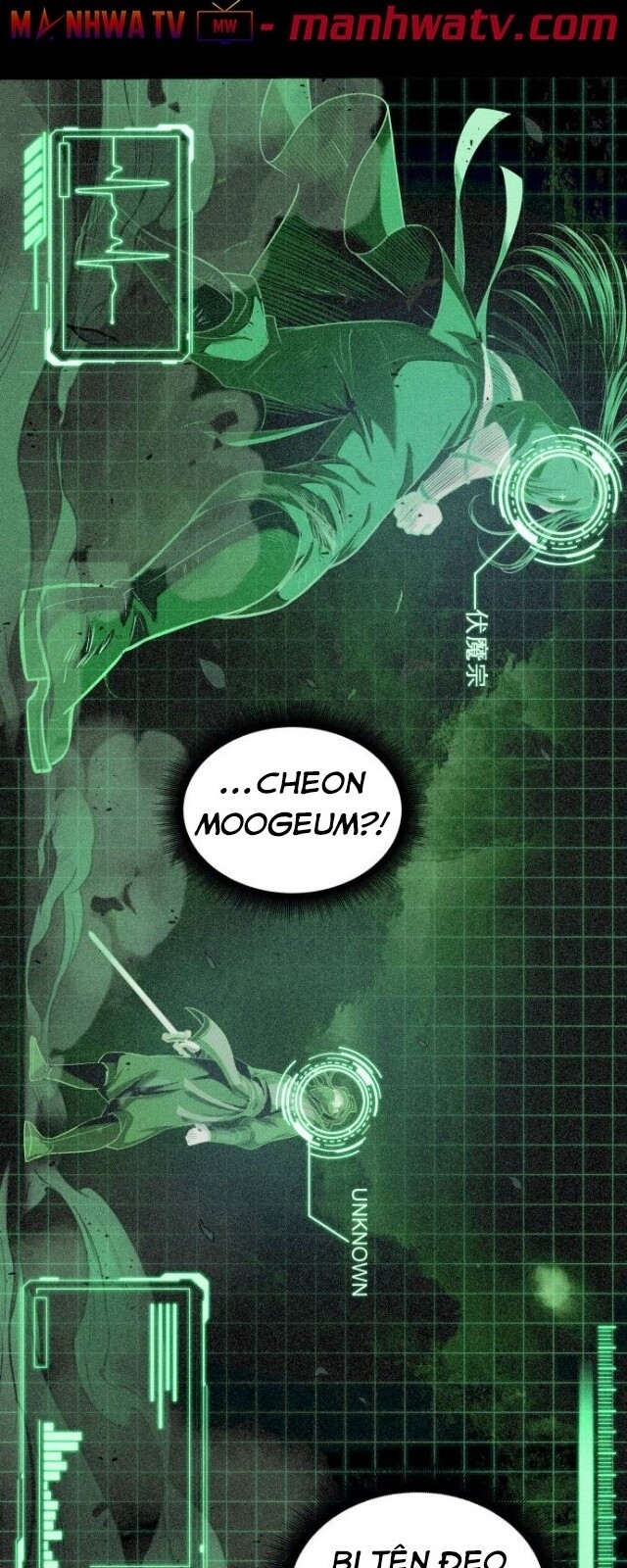 Chương 23