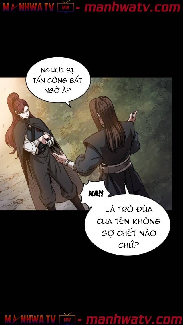 Chương 23