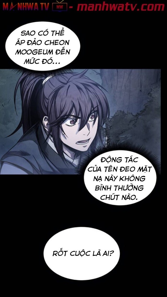 Chương 23
