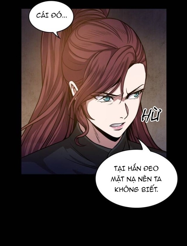 Chương 23