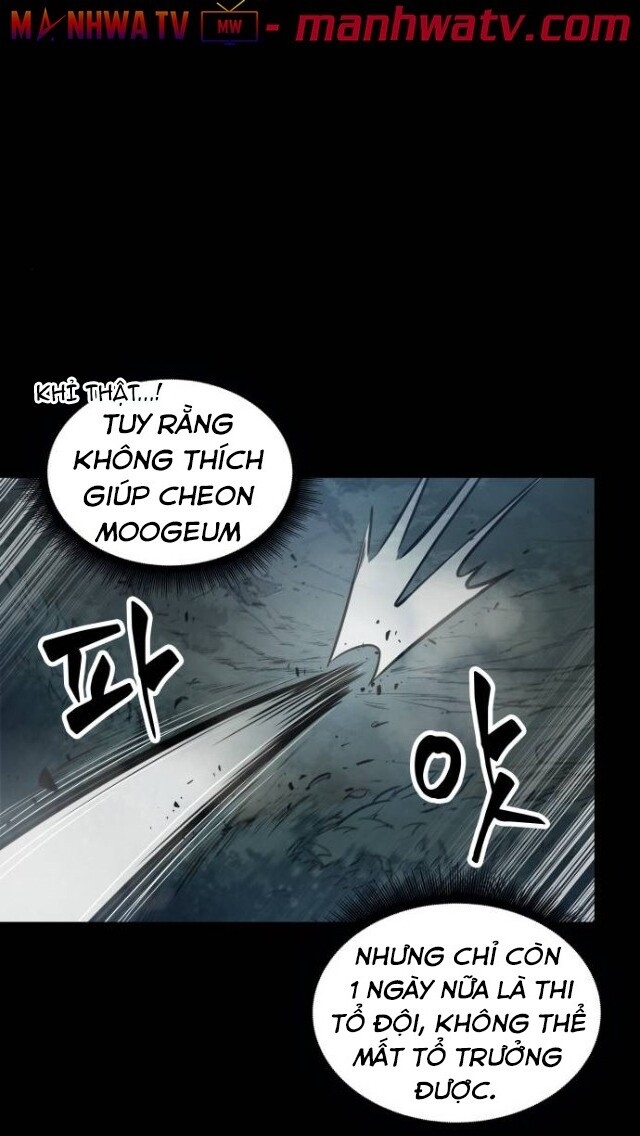 Chương 23