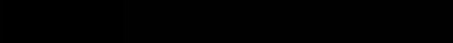 Chương 23