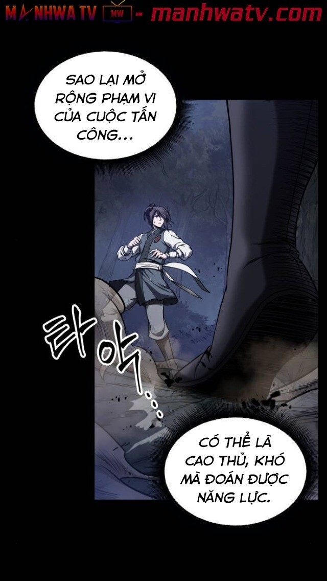 Chương 23