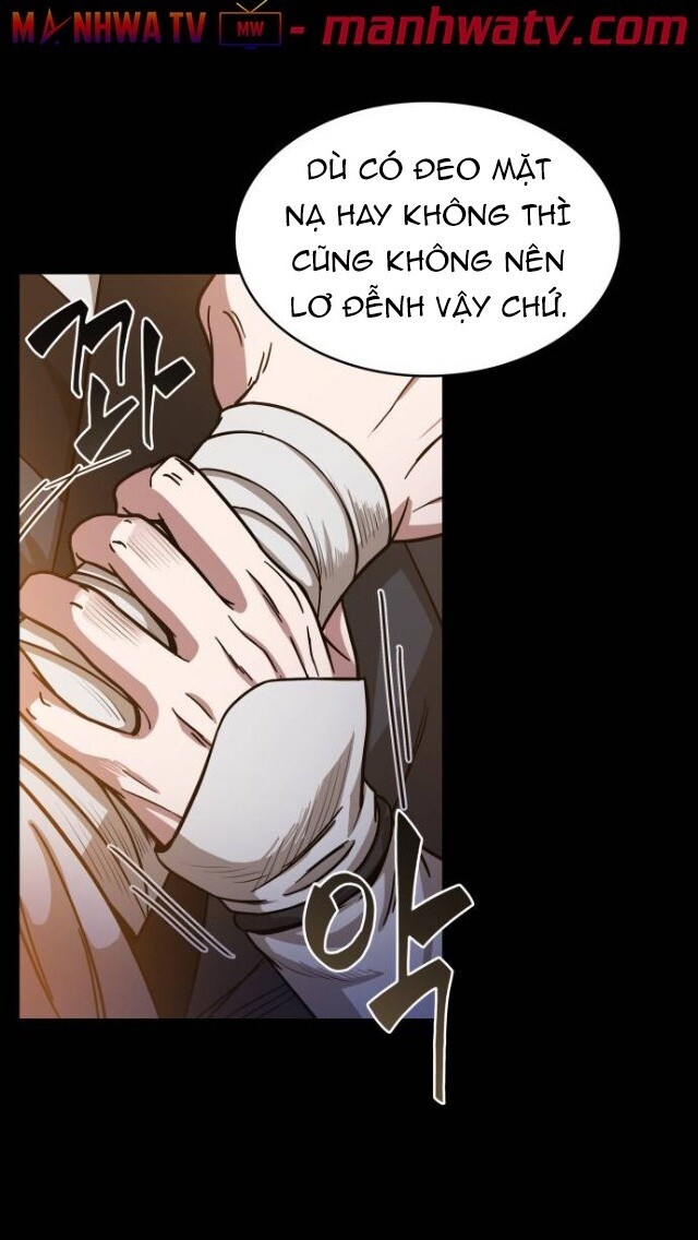 Chương 23