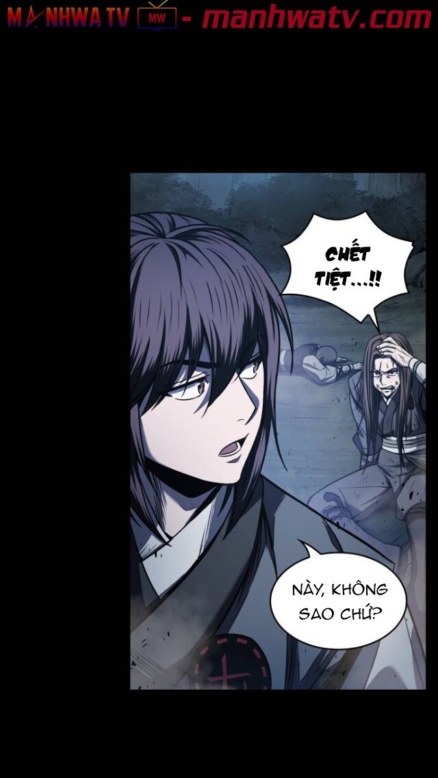 Chương 23