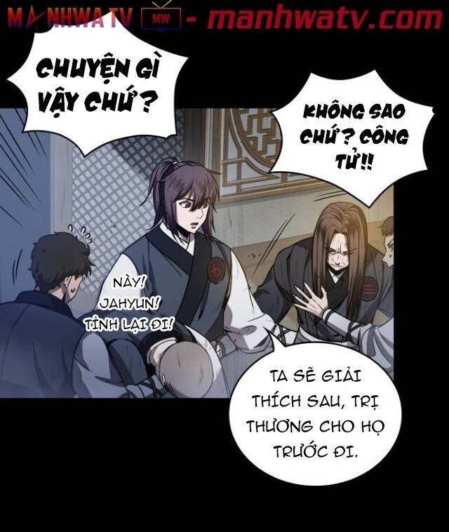 Chương 23