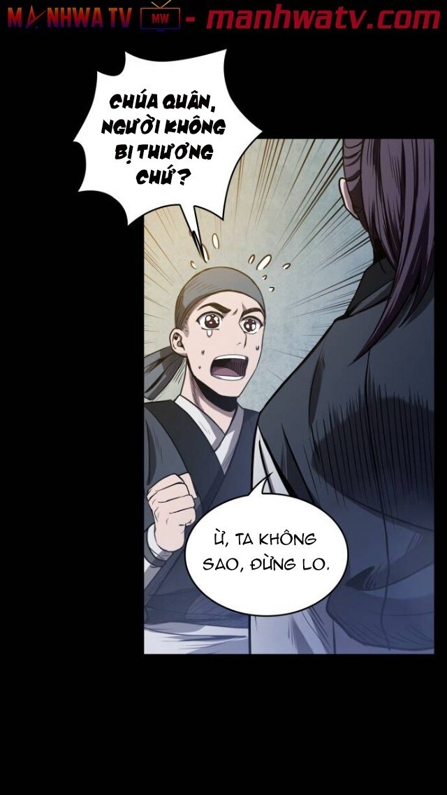 Chương 23