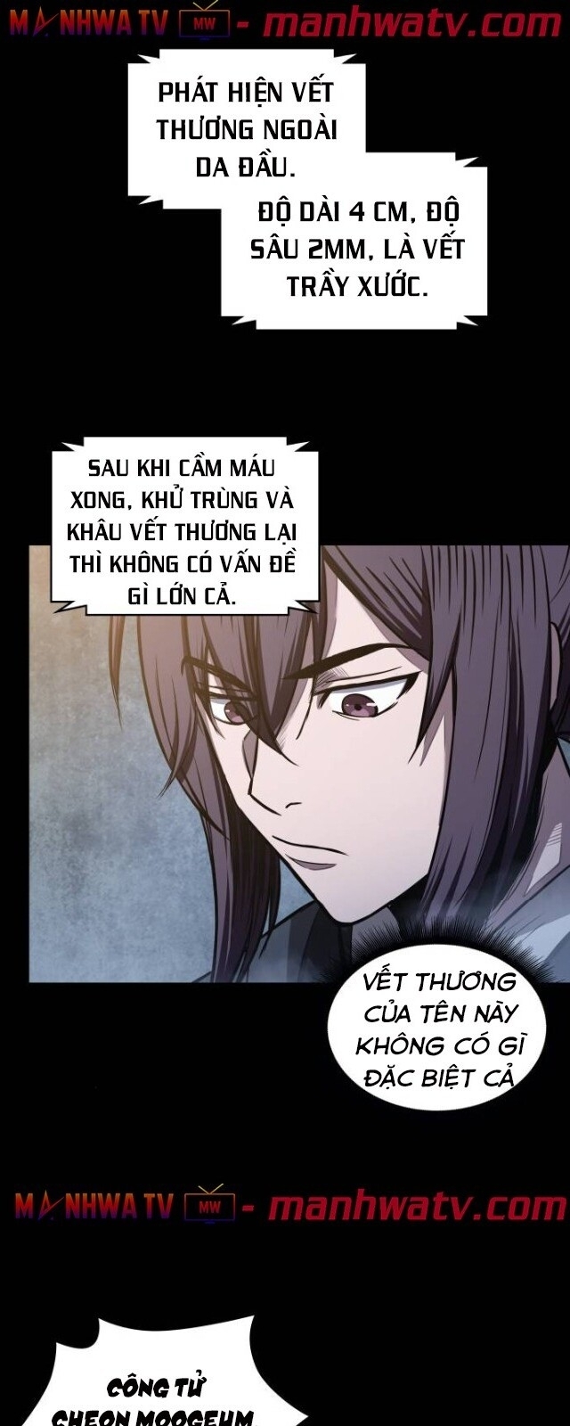 Chương 23