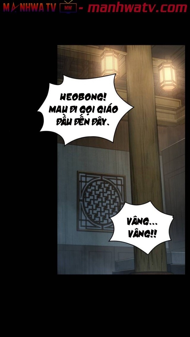 Chương 23
