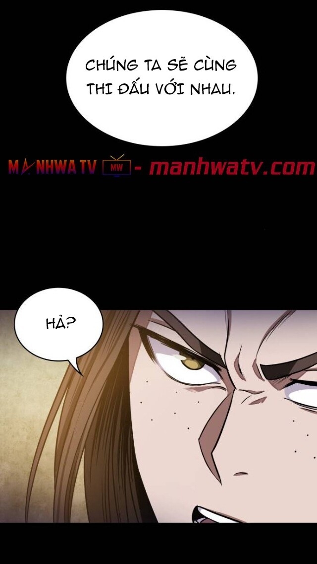 Chương 23
