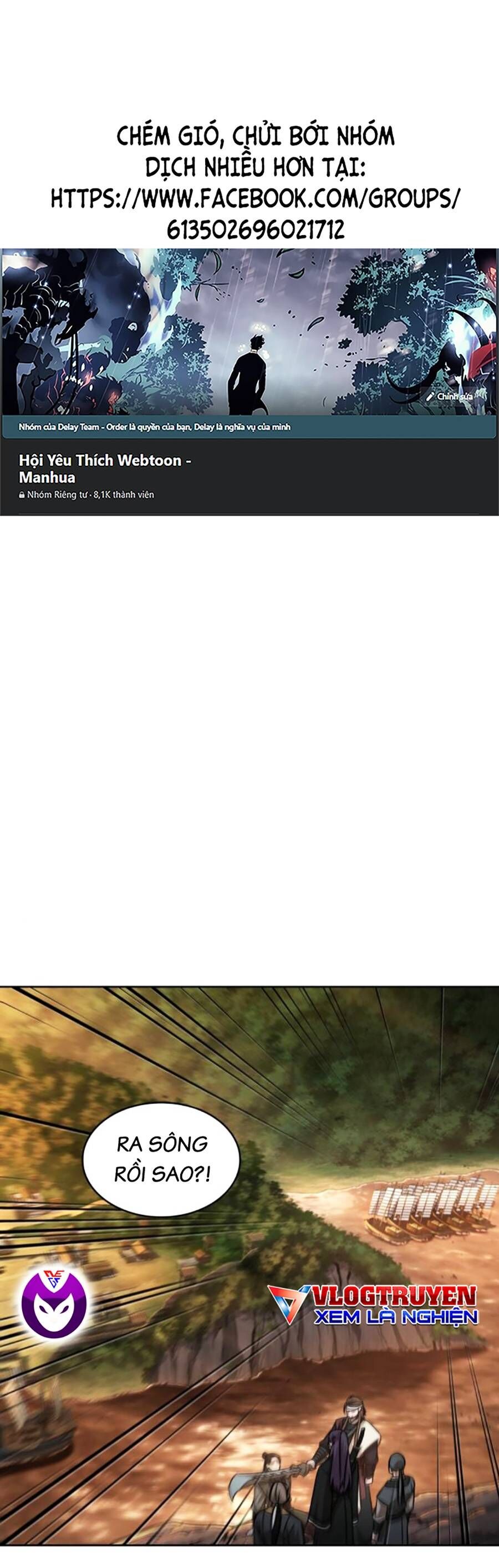 Chương 147