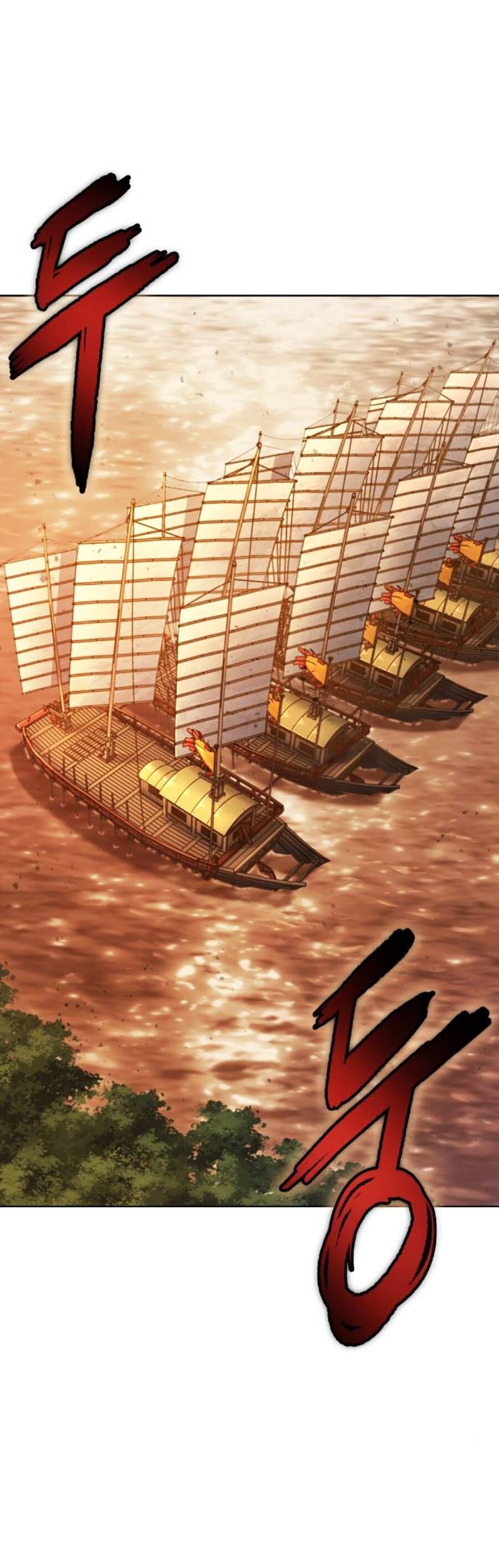 Chương 147