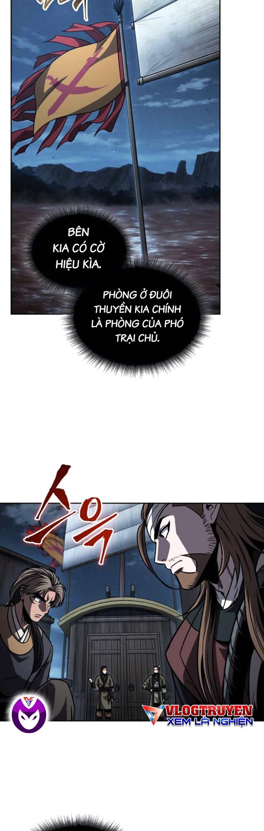 Chương 147