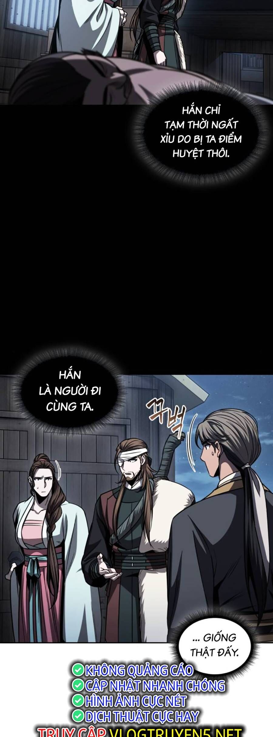 Chương 147