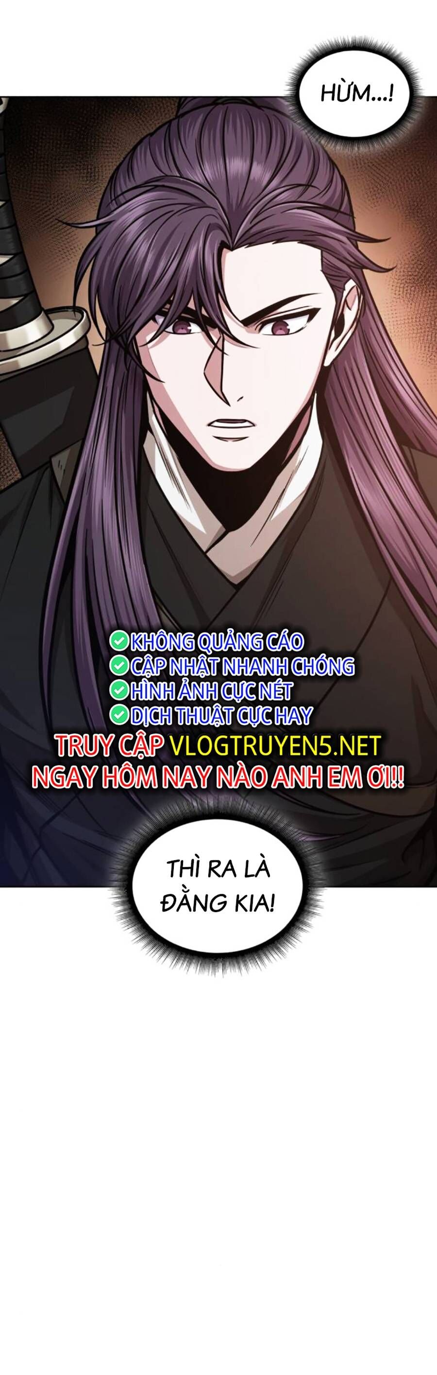 Chương 147