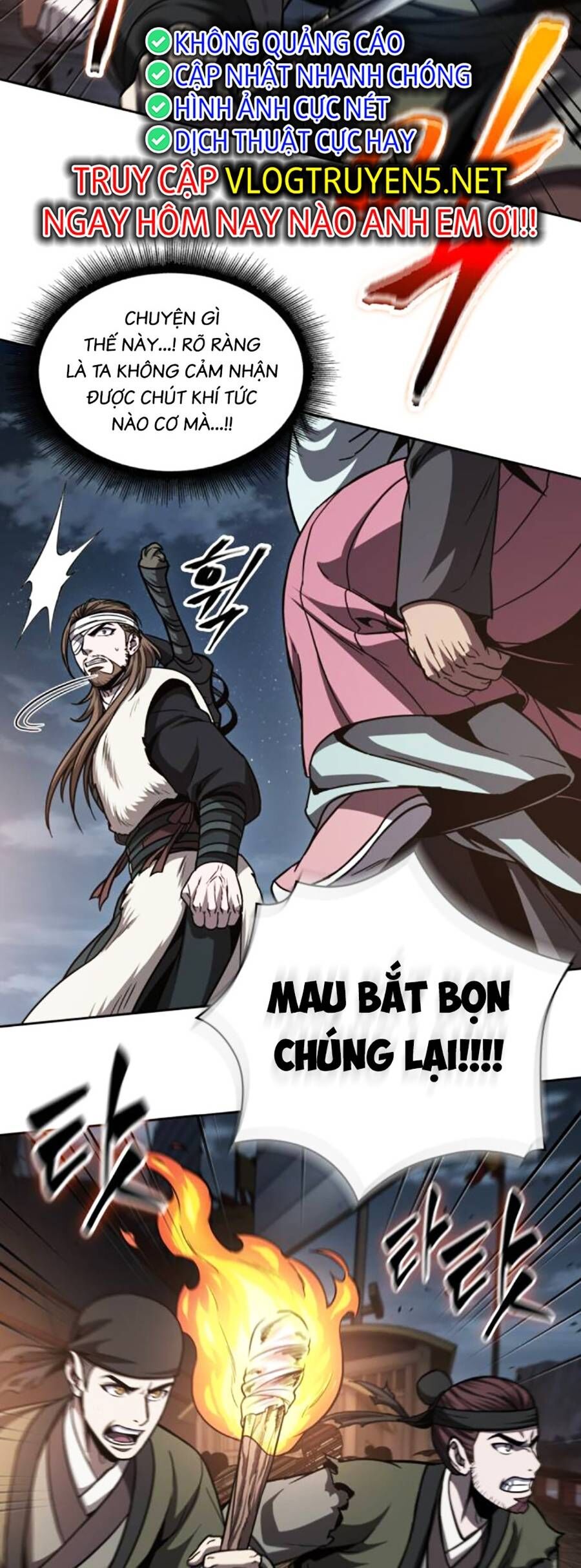 Chương 147