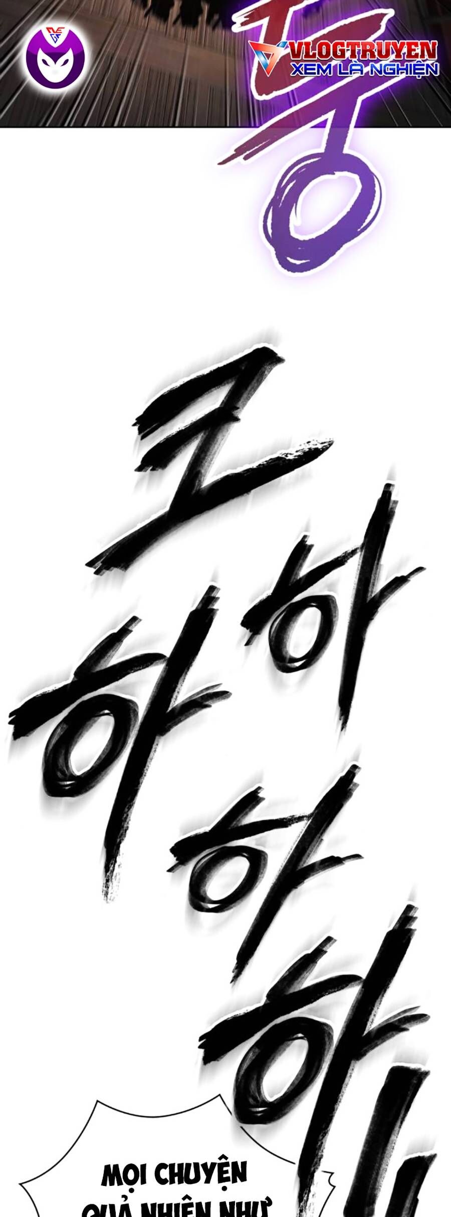 Chương 147
