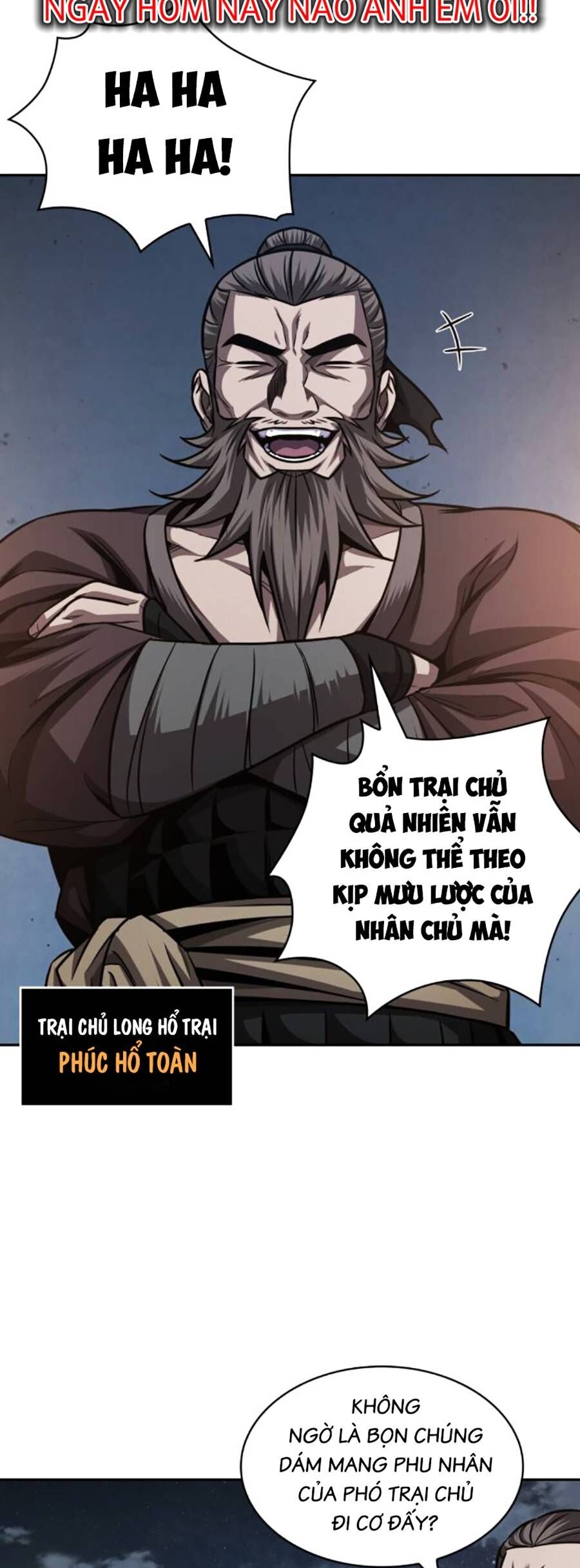 Chương 147