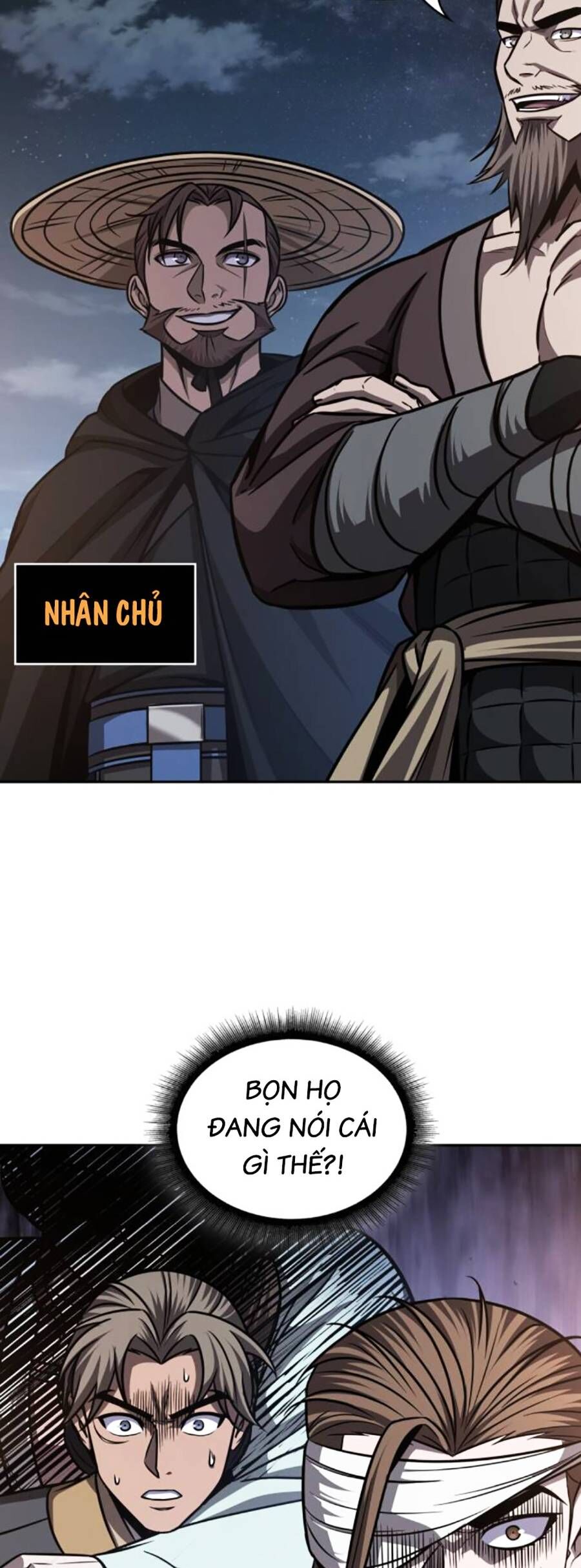 Chương 147