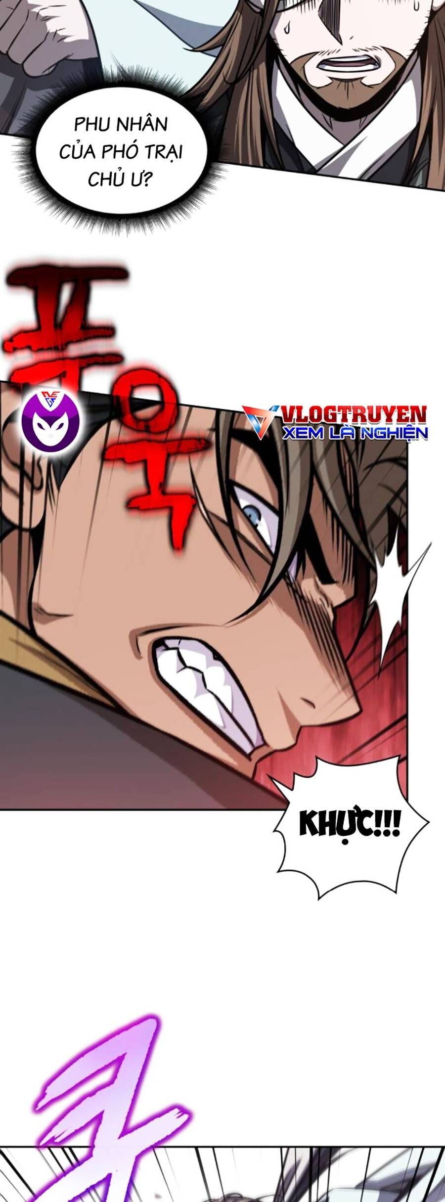 Chương 147