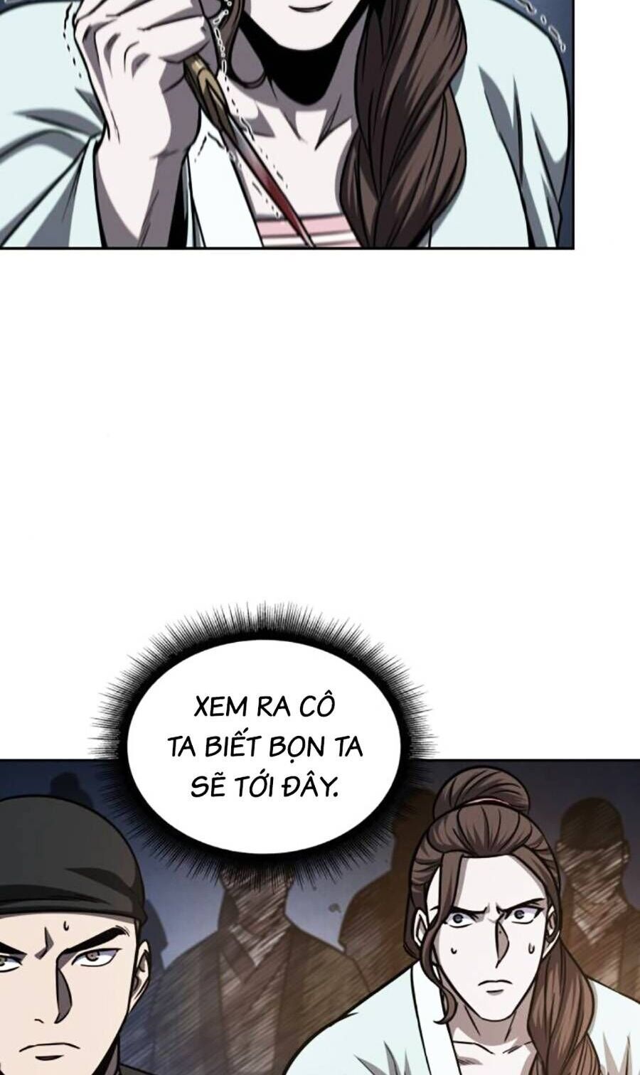 Chương 147