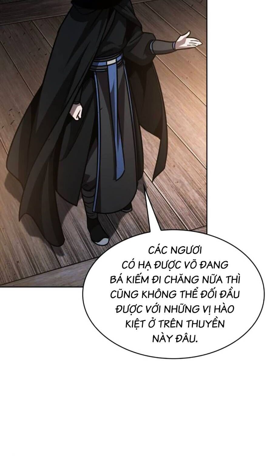 Chương 147