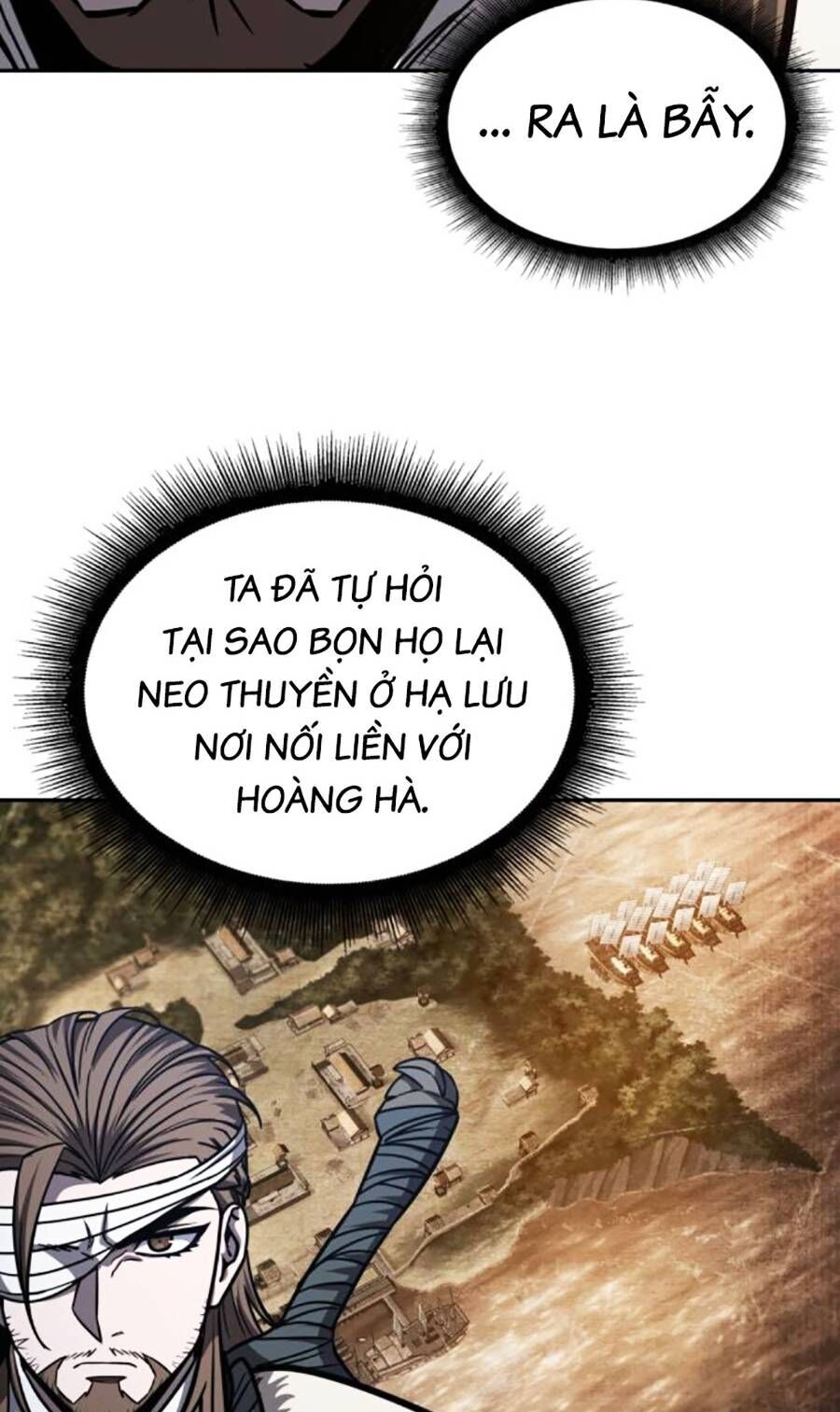 Chương 147