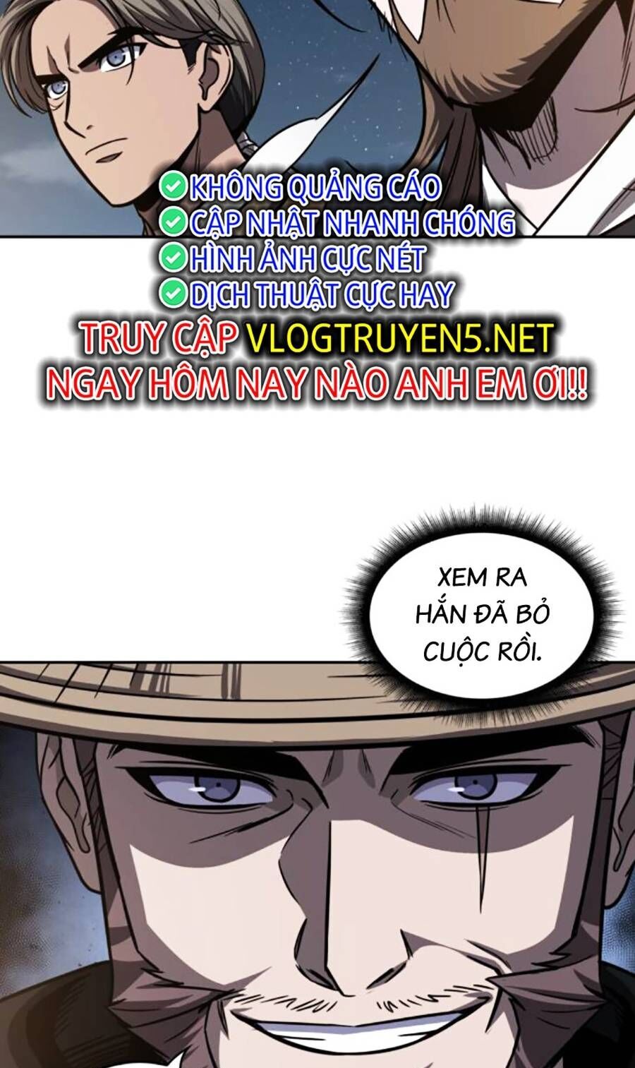 Chương 147