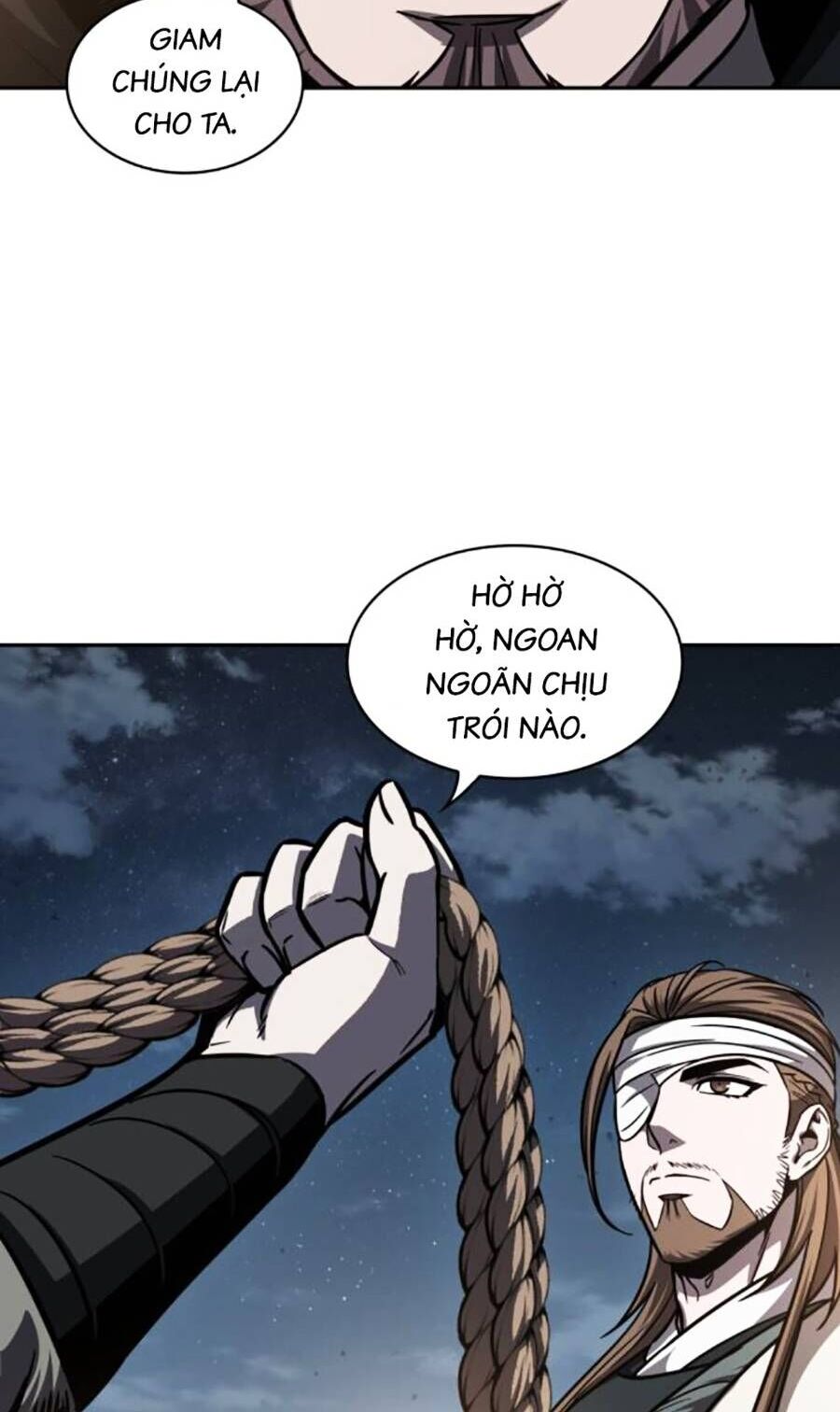 Chương 147
