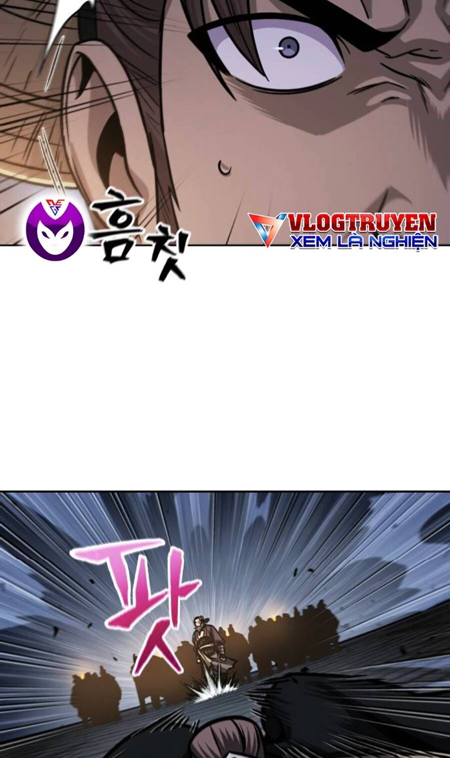 Chương 147