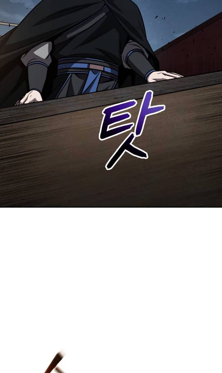 Chương 147