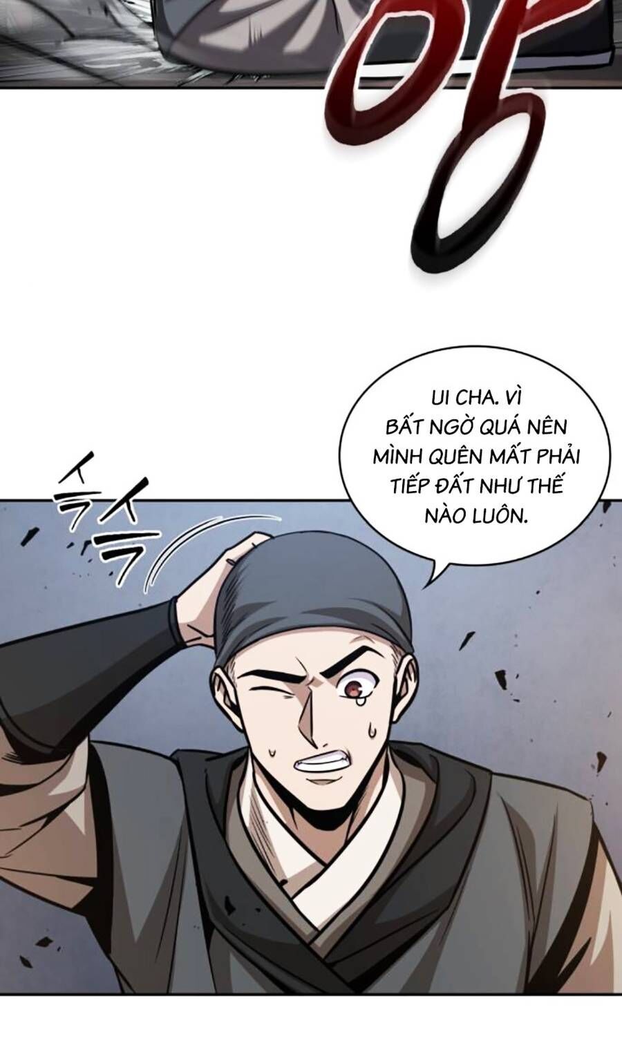 Chương 147