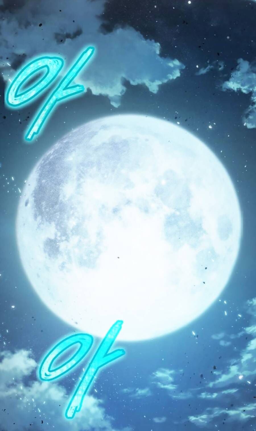 Chương 147