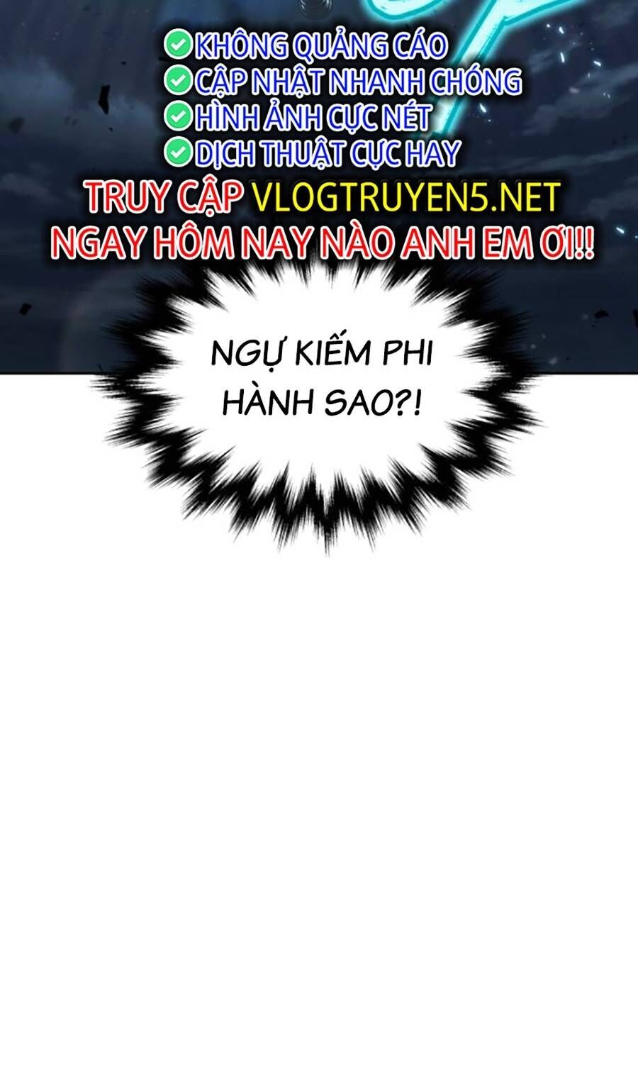 Chương 147
