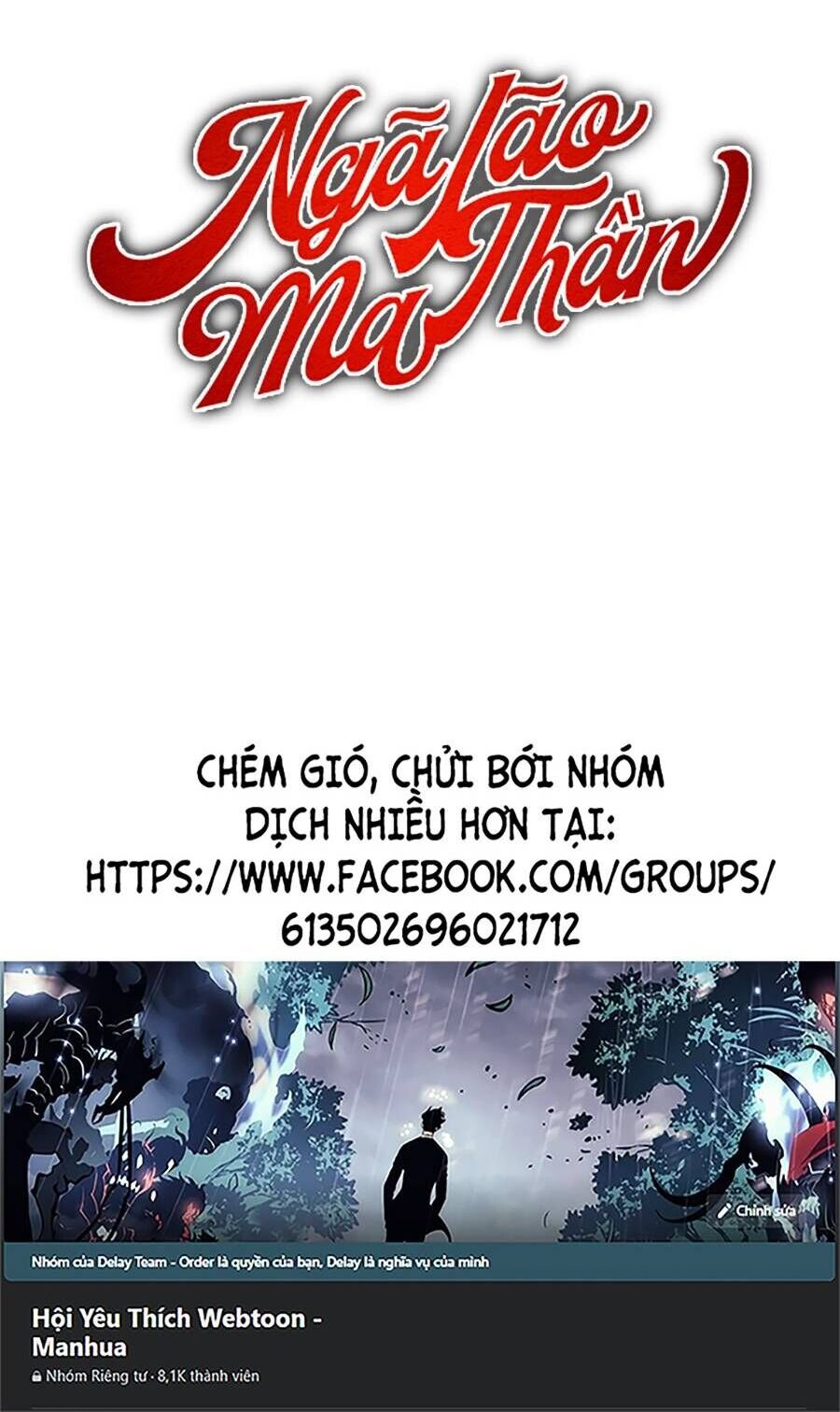 Chương 147
