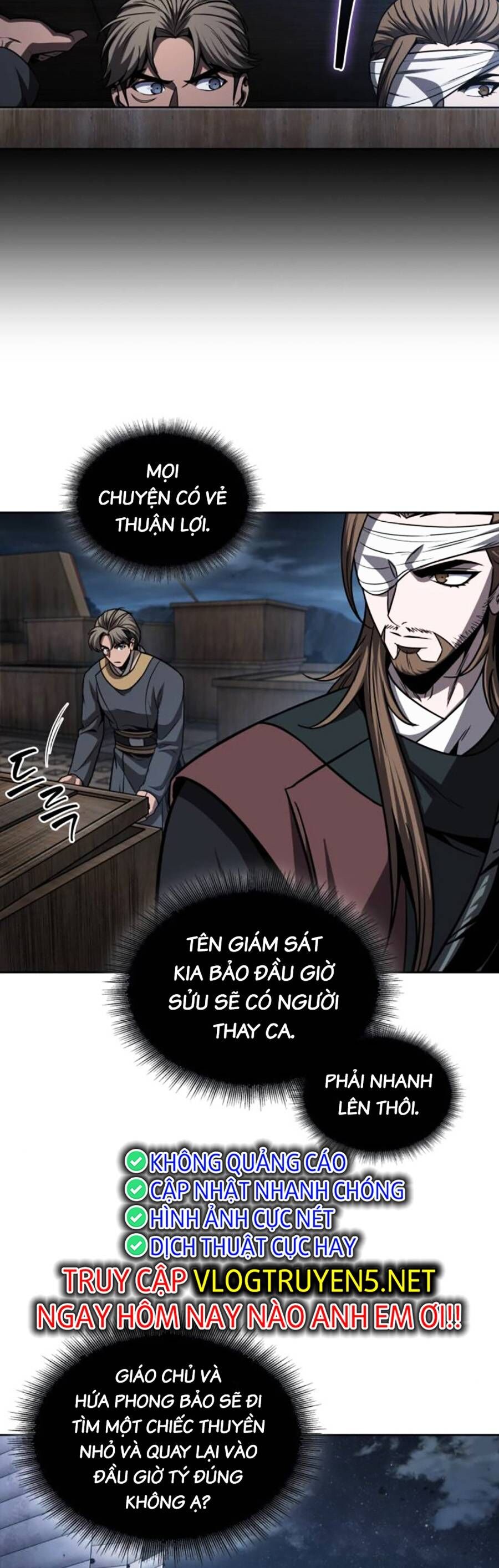 Chương 147
