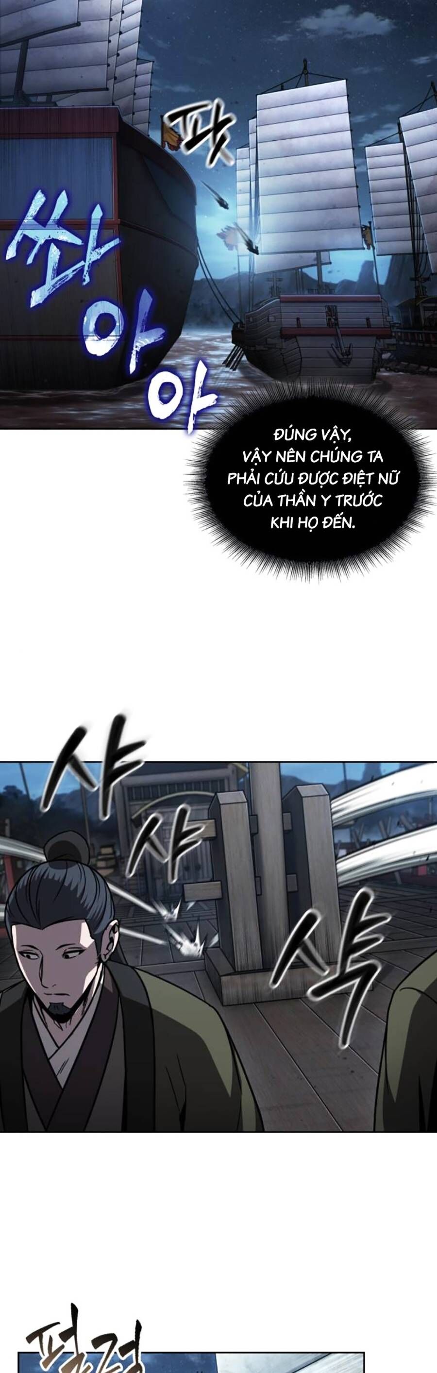 Chương 147