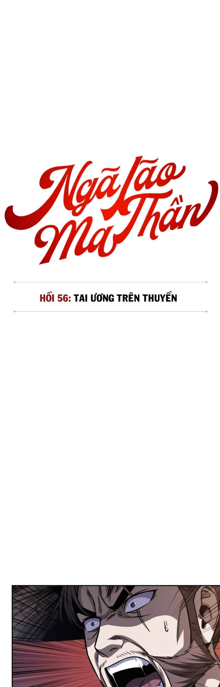 Chương 148